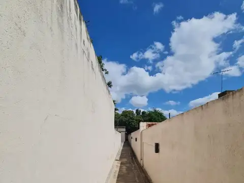 Casa en Venta en Marcos Paz, USD 65.000