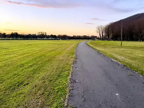 Terreno en Venta en La Reja, USD 50.000