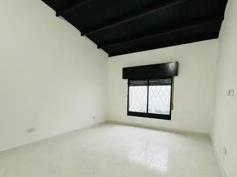 Casa en Alquiler en Boulogne, $ 850.000
