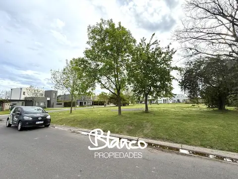 Terreno en Venta, FOT 1