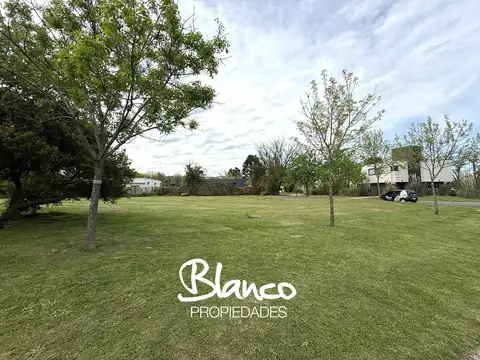 Terreno en Venta en San Matias, USD 160.000