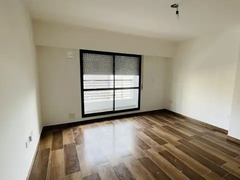 Departamento en Venta en Centro, USD 58.000