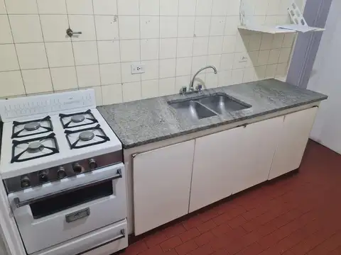 Departamento en Alquiler en Las Cañitas, $ 1.000.000