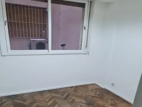 Departamento en Alquiler Apto profesional