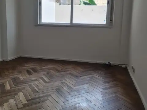 Departamento en Alquiler en Las Cañitas, $ 1.000.000
