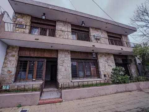 Casa en Venta en San Isidro, Partido de San Isidro