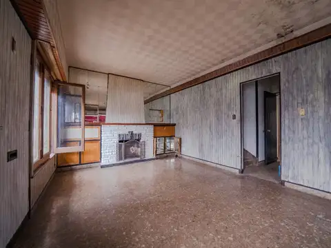 Casa en Venta en San Isidro, USD 208.000