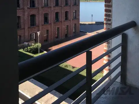 Departamento en Venta en Puerto Norte, USD 280.000