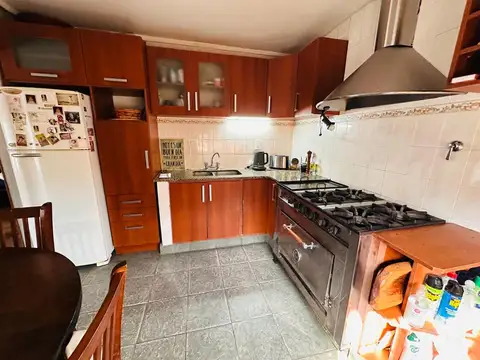 Casa en Venta al Norte