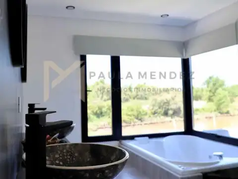 Casa en Venta en San Fernando, USD 470.000