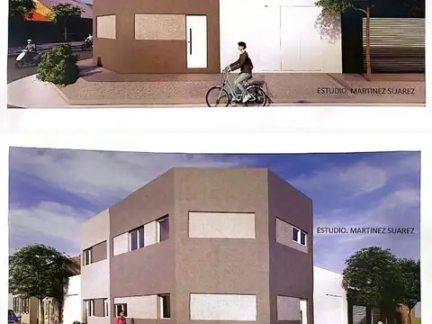 Casa en Venta en Gualeguaychu, USD 129.000