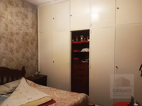 Departamento en Venta 70 años
