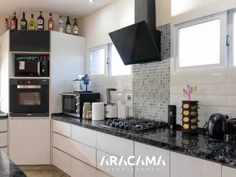 Casa en Venta en Canning, USD 250.000