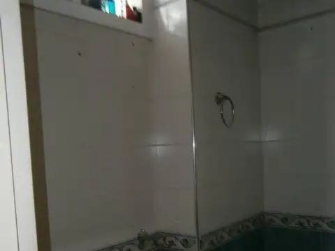 Departamento en Venta 20 años