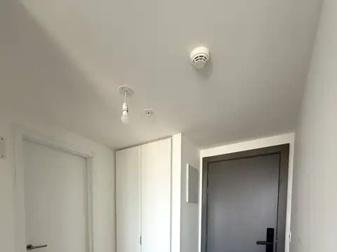 Departamento en Alquiler 2 años