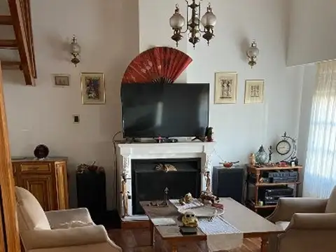 Directorio 700