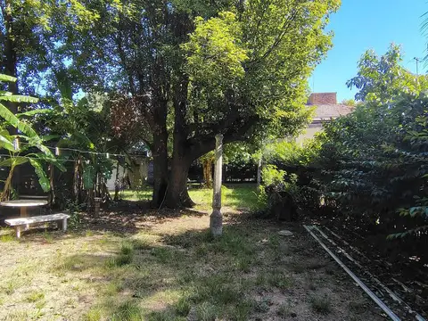 Terreno en Venta en Sourigues, USD 80.000