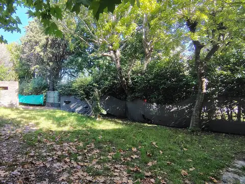 Terreno en Venta en Sourigues, USD 80.000
