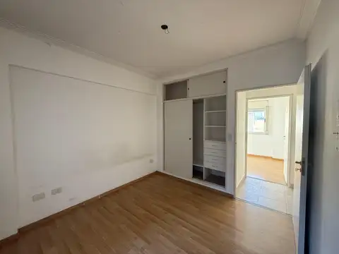 Departamento en Alquiler 10 años