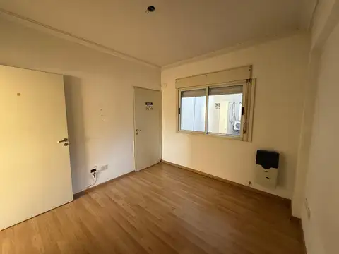 Departamento 3 ambientes - Villa Pueyrredon