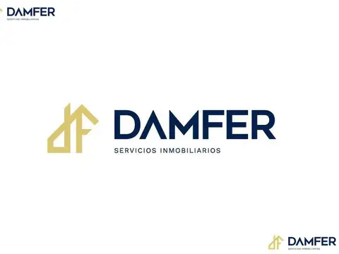 Venta - Casa en San Fernando