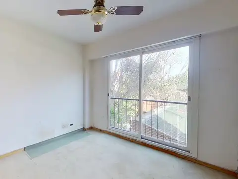 Departamento en Venta de 4 dormitorios