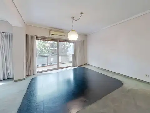 Departamento en Venta de 5 ambientes