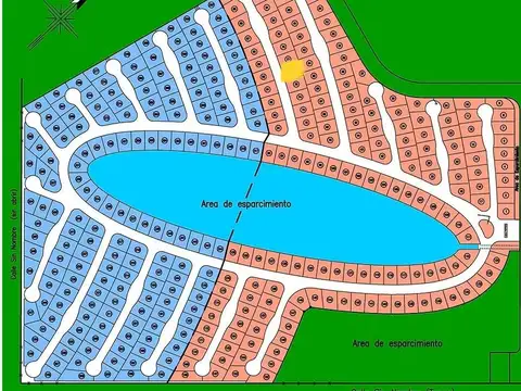 TERRENO EN VENTA URGENTE 600M2 TIEMPOS DE CANNING BARRIO PRIVADO