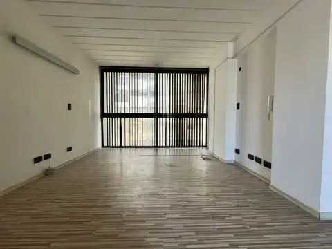 Oficina en Alquiler 10 años