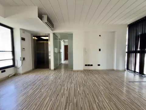 Oficina en Alquiler en La Plata, $ 450.000