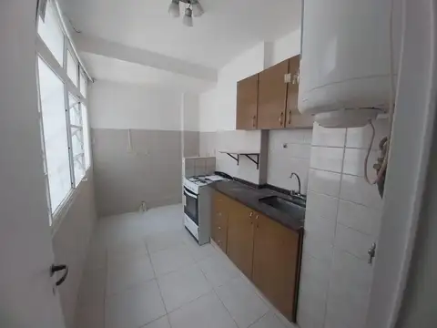 VENTA DE TRES AMB EN EXC ZONA OPORTUNIDAD! PRECIO-CALIDAD 