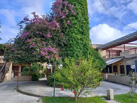 Departamento en Alquiler 45 años