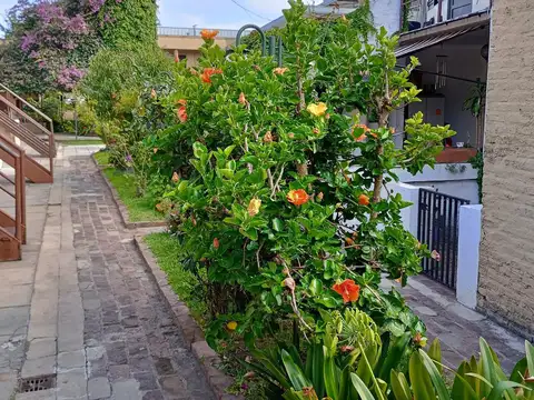 Departamento en Alquiler en Munro-Este, $ 550.000