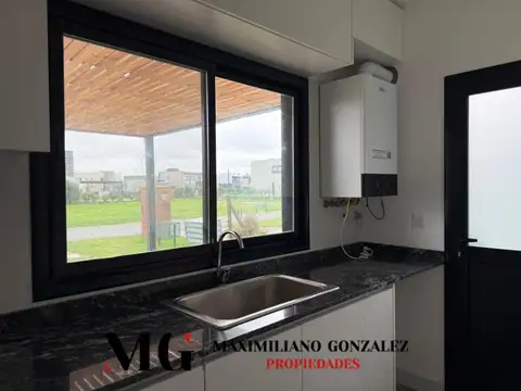 Casa en Venta en San Felipe, USD 239.000