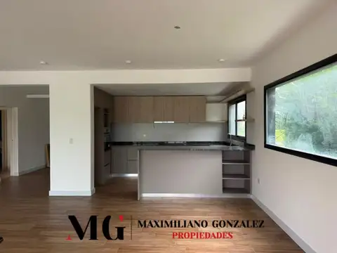 Casa venta -  San Felipe
