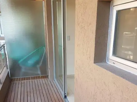 Departamento en Venta al Sureste