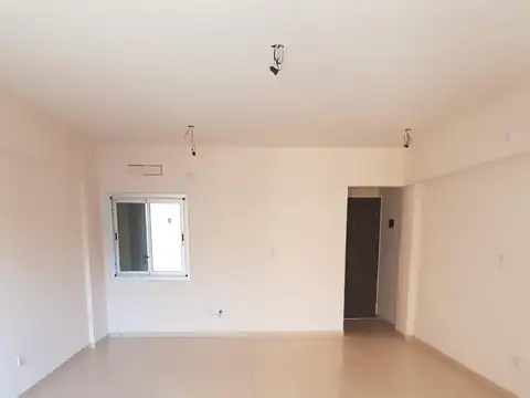 Departamento en Venta con 1 cochera