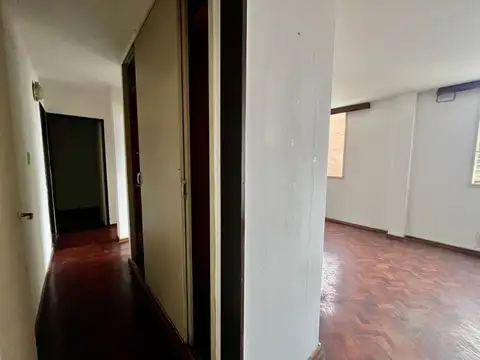 Departamento en Venta 56 años