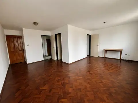 Rioja al 2400