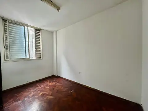 Departamento en Venta al Sur