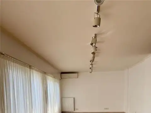 3 DE FEBRERO 900, Piso 5