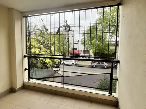 Varela 600