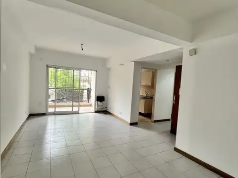 Departamento - Venta - Argentina, Capital Federal - Av. Varela 600
