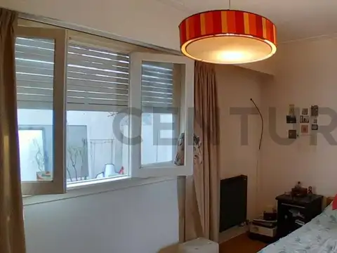 Departamento en Venta 2025 años