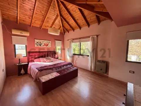 Casa en Venta en Muñiz, USD 390.000