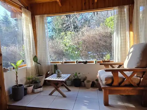 Casa en Alquiler de 3 dormitorios