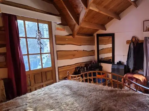 Casa en Alquiler en Puerto Manzano, $ 2.000.000