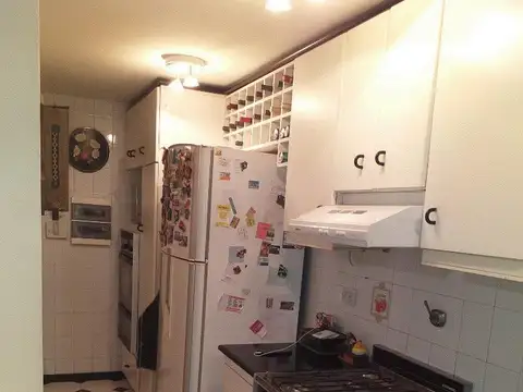 Casa en Venta 25 años