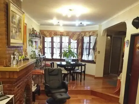 Cnel J Pringles 1800