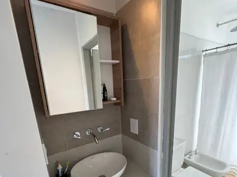 Casa en Venta en El Encon, USD 78.000